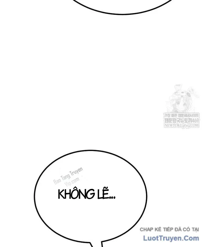 Trò Chơi Của Thợ Rèn Thiên Tài Chapter 51 - 33