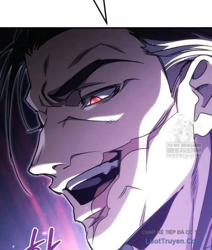 Trò Chơi Của Thợ Rèn Thiên Tài Chapter 51 - 34