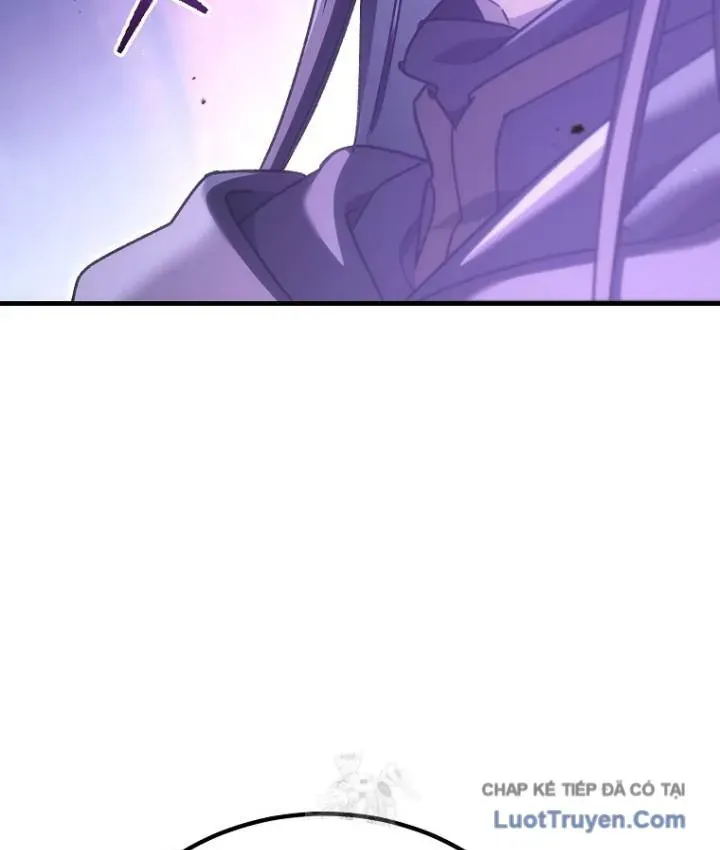 Trò Chơi Của Thợ Rèn Thiên Tài Chapter 51 - 36