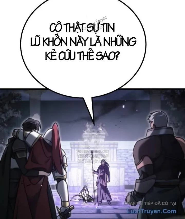 Trò Chơi Của Thợ Rèn Thiên Tài Chapter 51 - 37