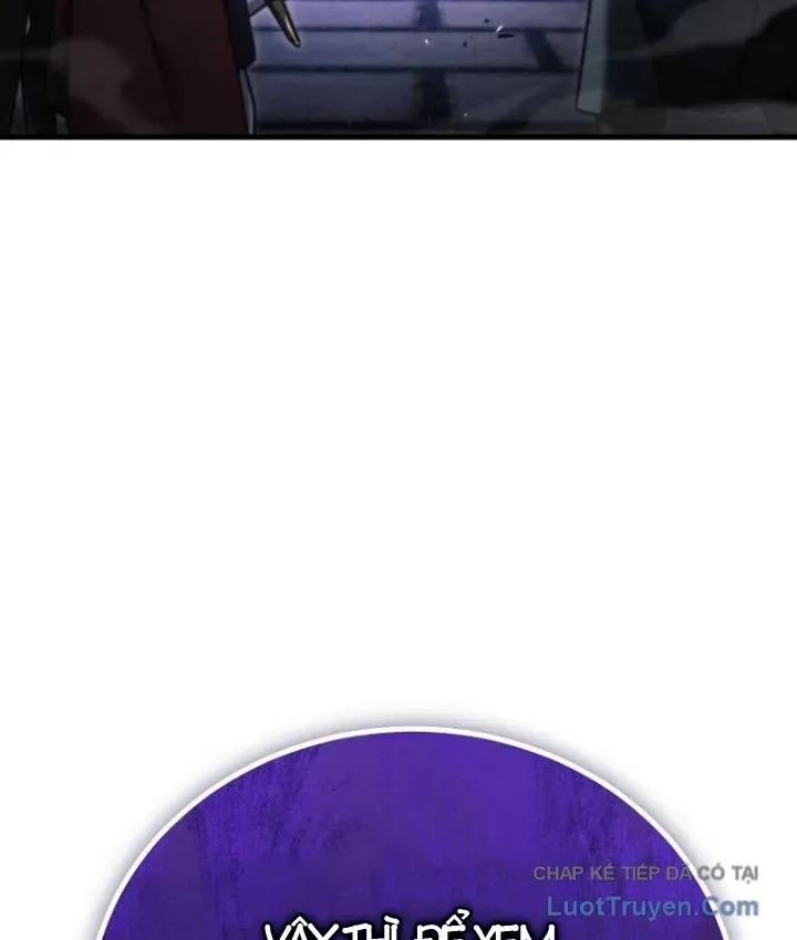Trò Chơi Của Thợ Rèn Thiên Tài Chapter 51 - 38