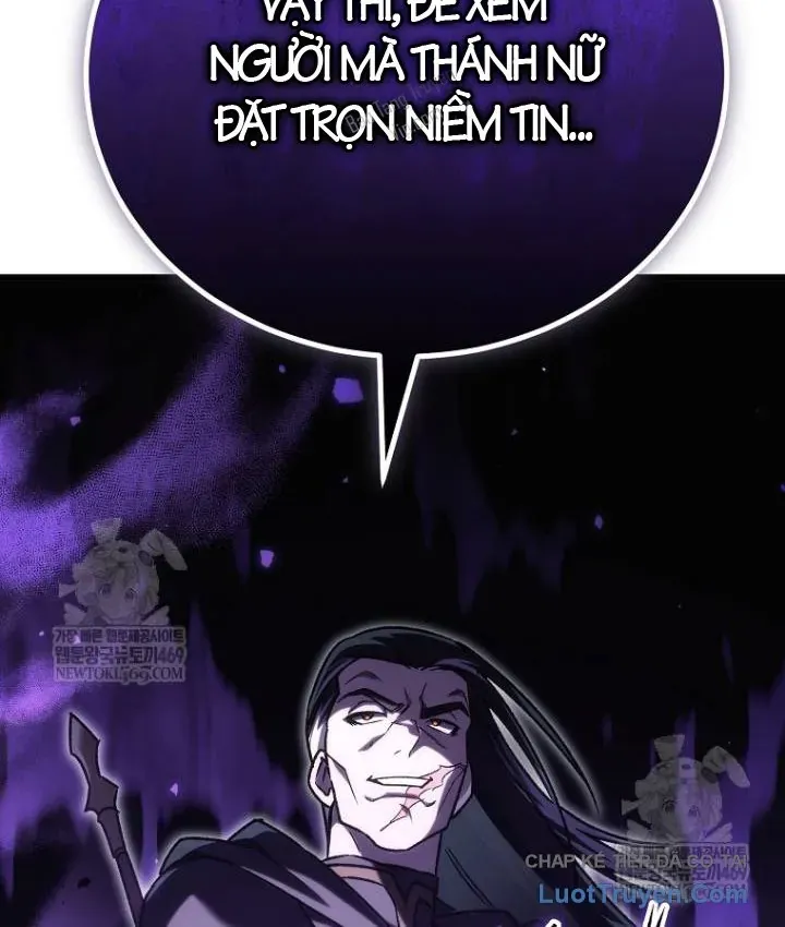 Trò Chơi Của Thợ Rèn Thiên Tài Chapter 51 - 39