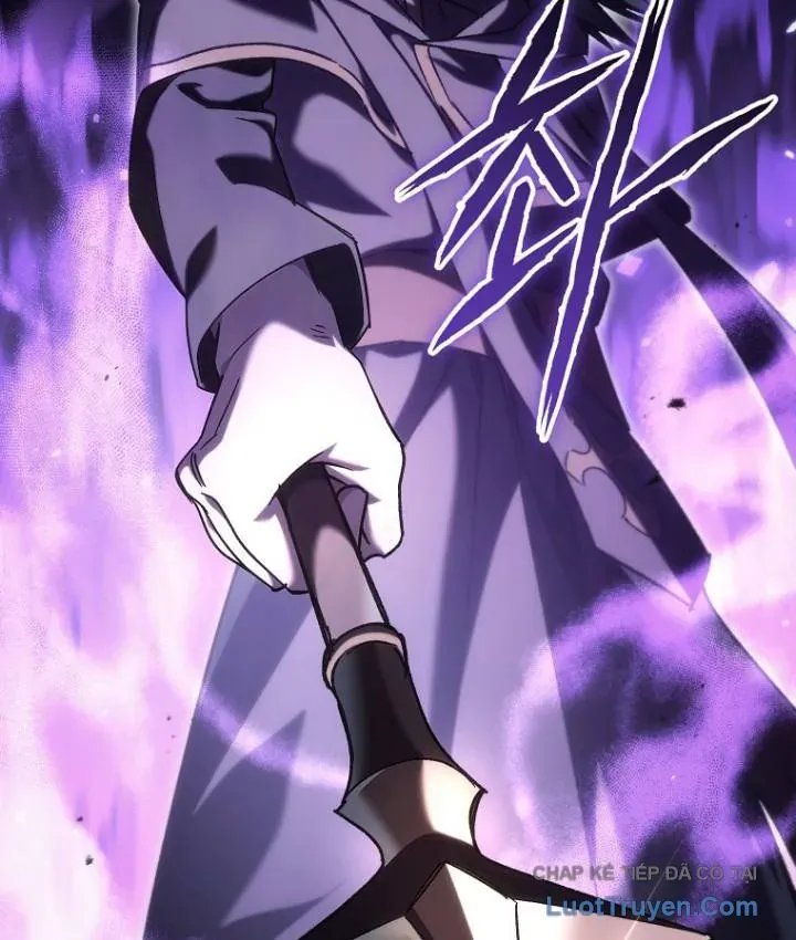 Trò Chơi Của Thợ Rèn Thiên Tài Chapter 51 - 40