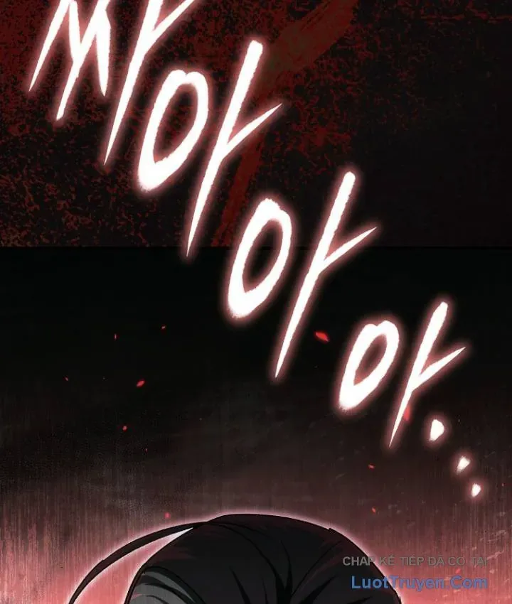 Trò Chơi Của Thợ Rèn Thiên Tài Chapter 51 - 5
