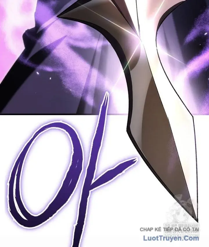 Trò Chơi Của Thợ Rèn Thiên Tài Chapter 51 - 41