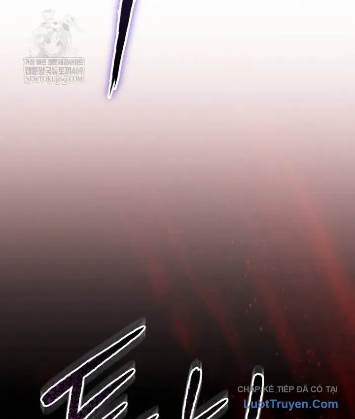 Trò Chơi Của Thợ Rèn Thiên Tài Chapter 51 - 42