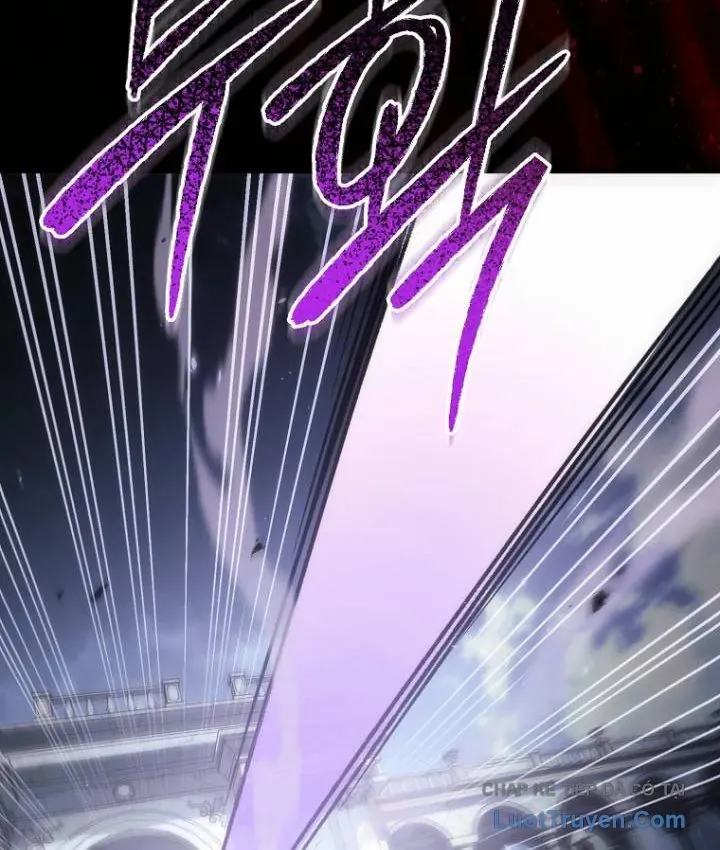 Trò Chơi Của Thợ Rèn Thiên Tài Chapter 51 - 43