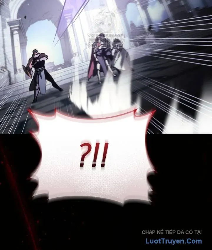 Trò Chơi Của Thợ Rèn Thiên Tài Chapter 51 - 44