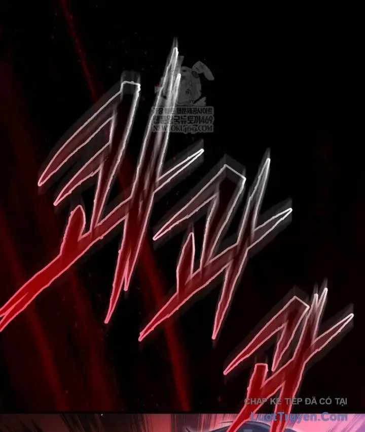 Trò Chơi Của Thợ Rèn Thiên Tài Chapter 51 - 45