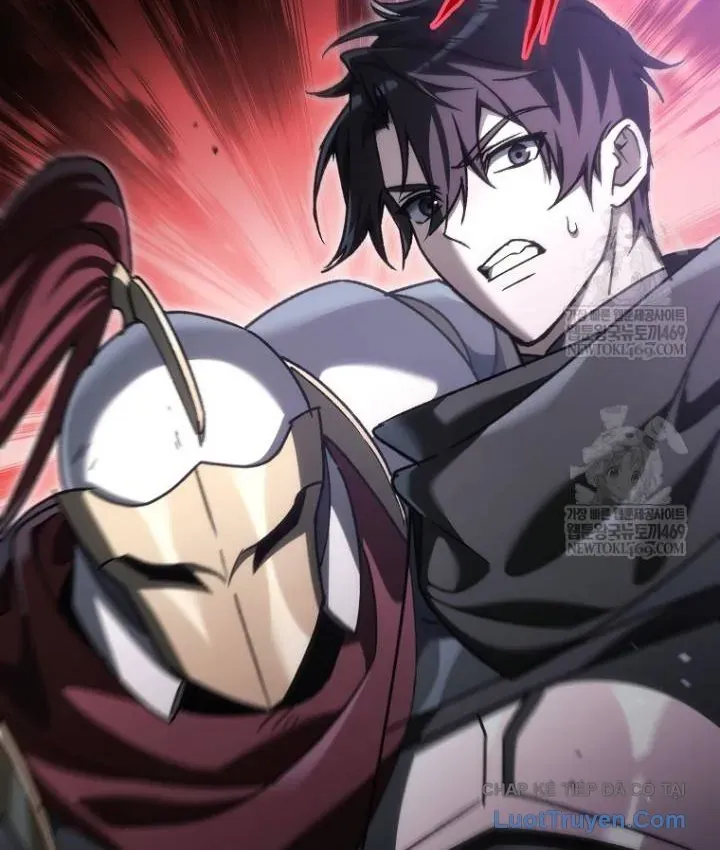 Trò Chơi Của Thợ Rèn Thiên Tài Chapter 51 - 46