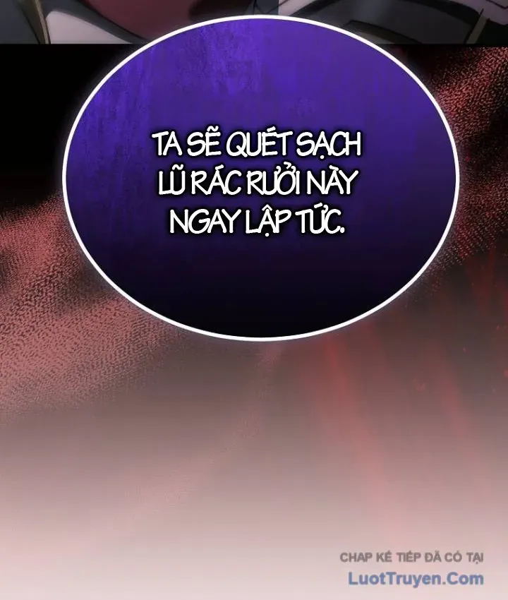 Trò Chơi Của Thợ Rèn Thiên Tài Chapter 51 - 47