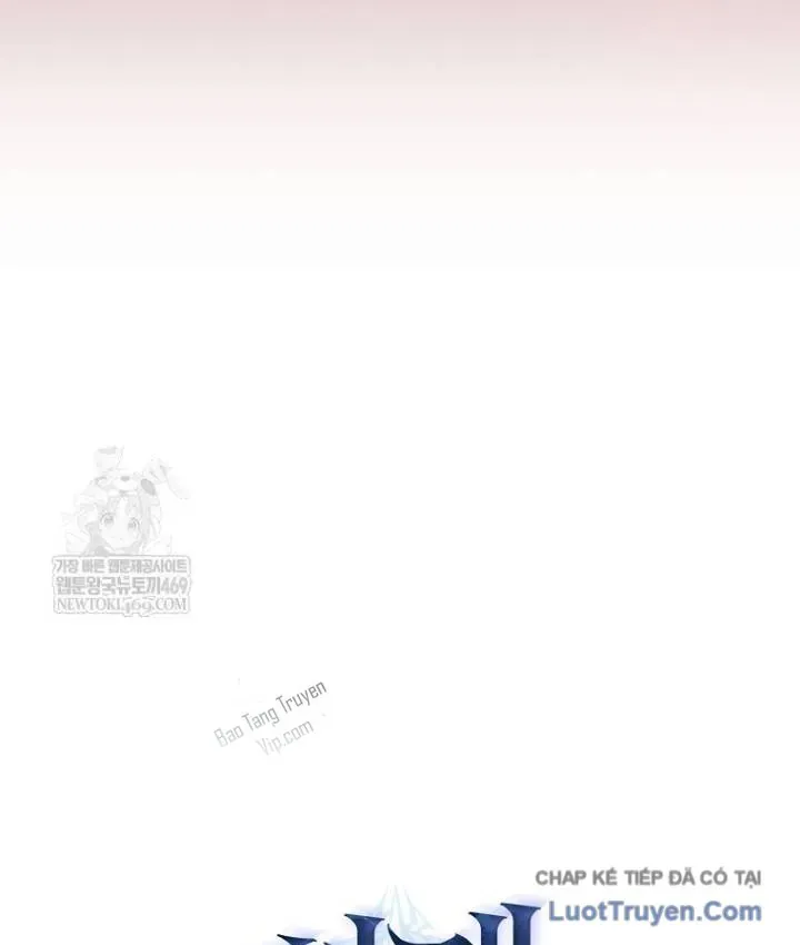 Trò Chơi Của Thợ Rèn Thiên Tài Chapter 51 - 48