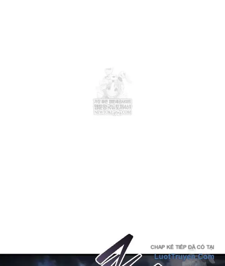 Trò Chơi Của Thợ Rèn Thiên Tài Chapter 51 - 50