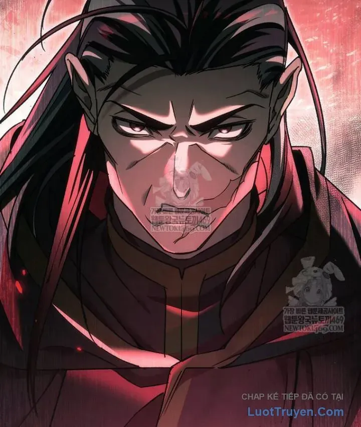 Trò Chơi Của Thợ Rèn Thiên Tài Chapter 51 - 6