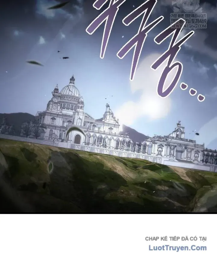 Trò Chơi Của Thợ Rèn Thiên Tài Chapter 51 - 51