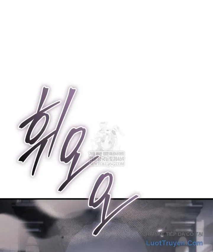 Trò Chơi Của Thợ Rèn Thiên Tài Chapter 51 - 52