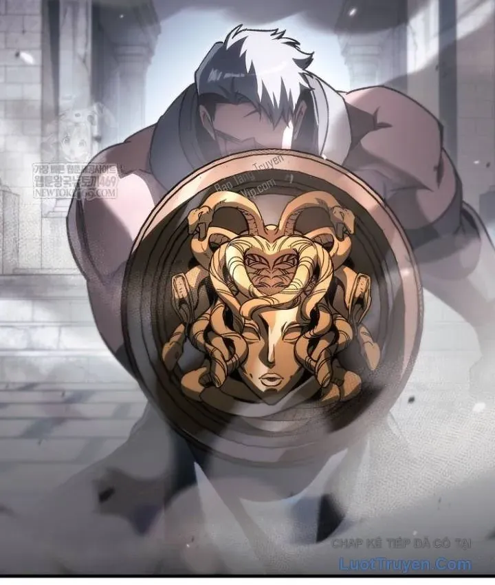 Trò Chơi Của Thợ Rèn Thiên Tài Chapter 51 - 53