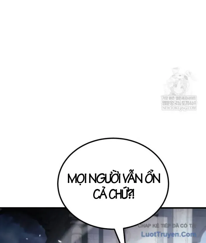 Trò Chơi Của Thợ Rèn Thiên Tài Chapter 51 - 54