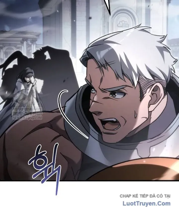 Trò Chơi Của Thợ Rèn Thiên Tài Chapter 51 - 55