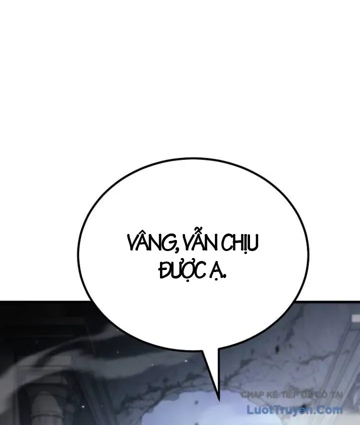 Trò Chơi Của Thợ Rèn Thiên Tài Chapter 51 - 56