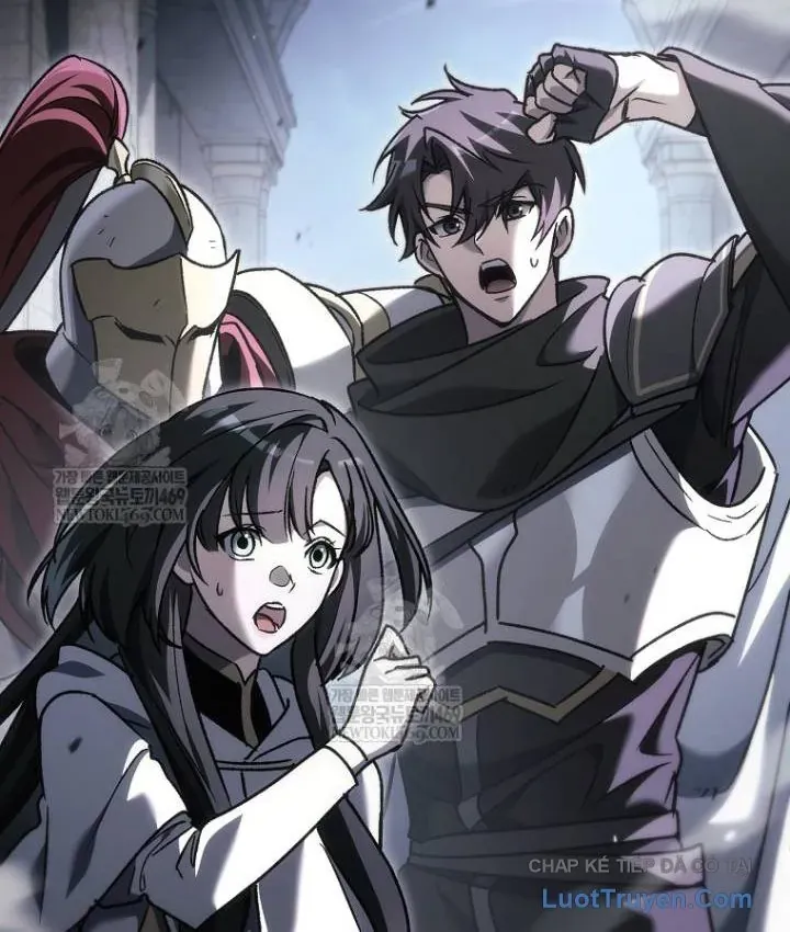 Trò Chơi Của Thợ Rèn Thiên Tài Chapter 51 - 57