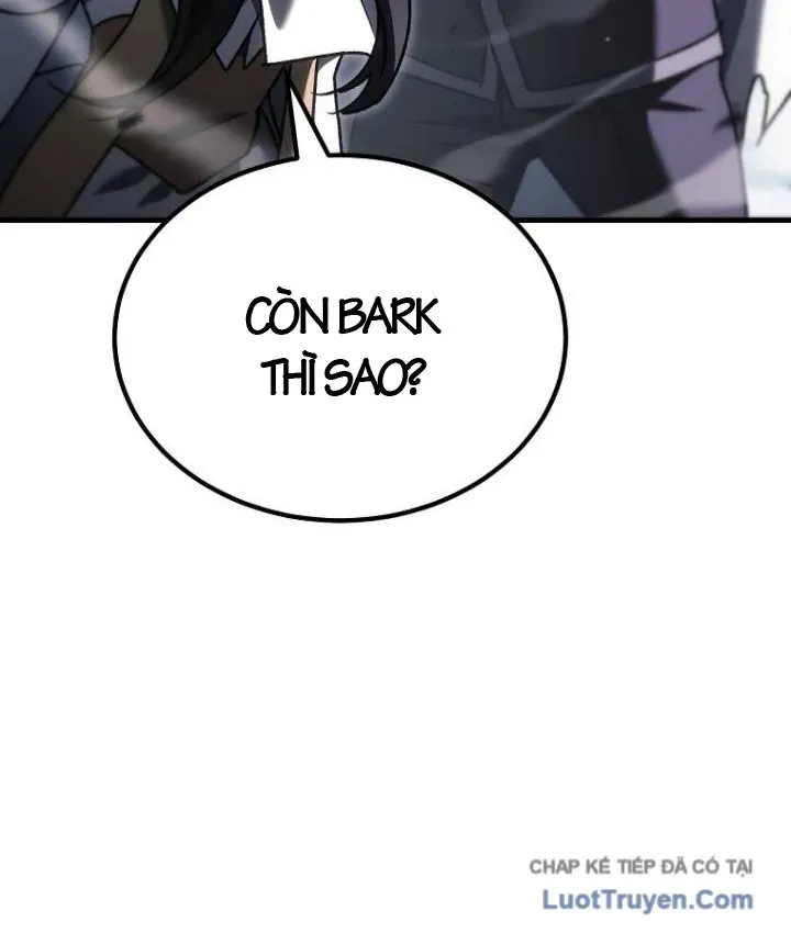 Trò Chơi Của Thợ Rèn Thiên Tài Chapter 51 - 58