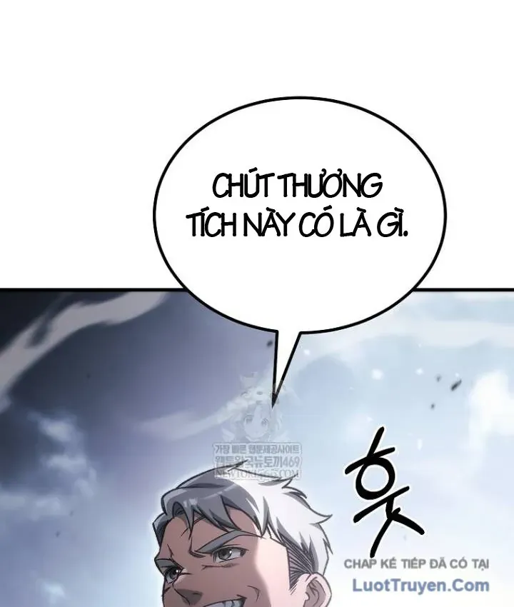 Trò Chơi Của Thợ Rèn Thiên Tài Chapter 51 - 59