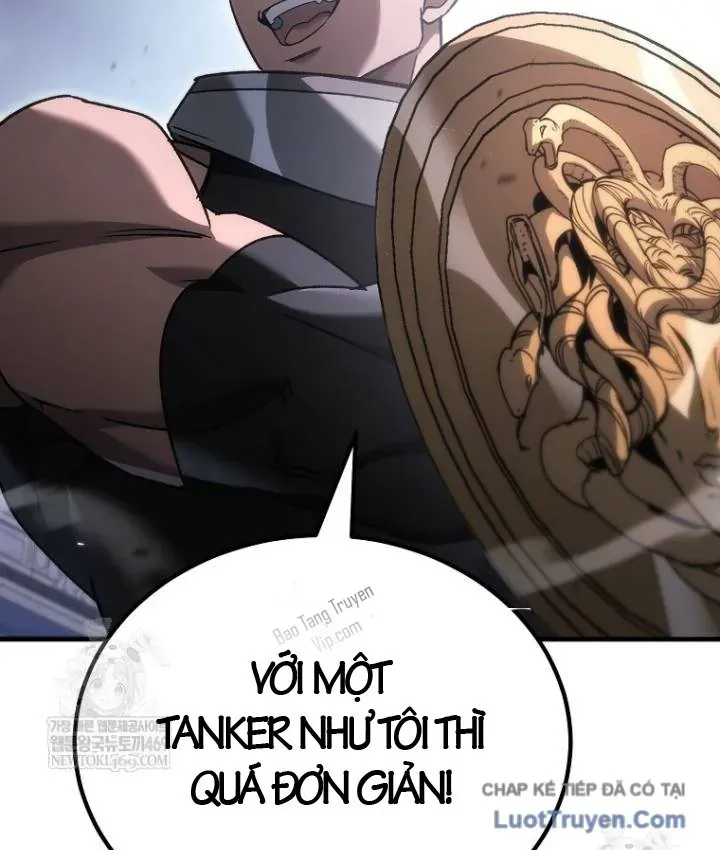 Trò Chơi Của Thợ Rèn Thiên Tài Chapter 51 - 60