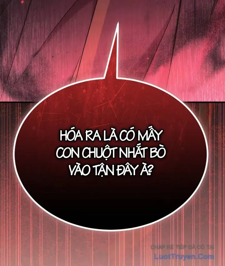 Trò Chơi Của Thợ Rèn Thiên Tài Chapter 51 - 7