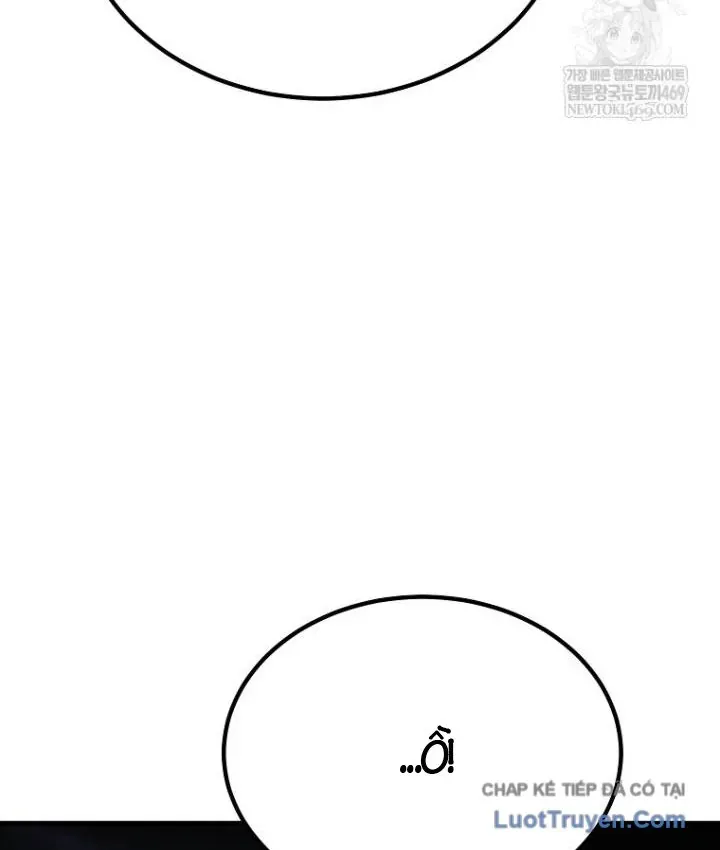 Trò Chơi Của Thợ Rèn Thiên Tài Chapter 51 - 61
