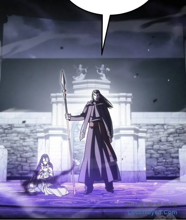 Trò Chơi Của Thợ Rèn Thiên Tài Chapter 51 - 62