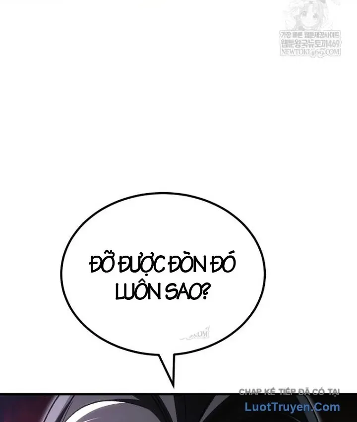 Trò Chơi Của Thợ Rèn Thiên Tài Chapter 51 - 63