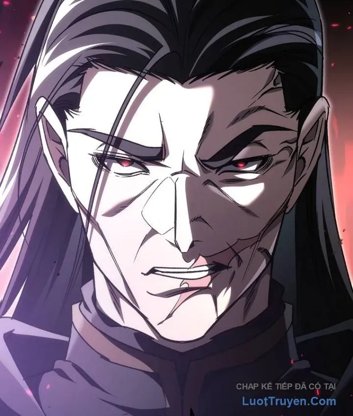 Trò Chơi Của Thợ Rèn Thiên Tài Chapter 51 - 64