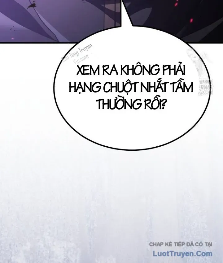 Trò Chơi Của Thợ Rèn Thiên Tài Chapter 51 - 65