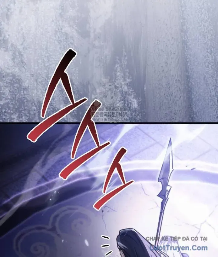 Trò Chơi Của Thợ Rèn Thiên Tài Chapter 51 - 66
