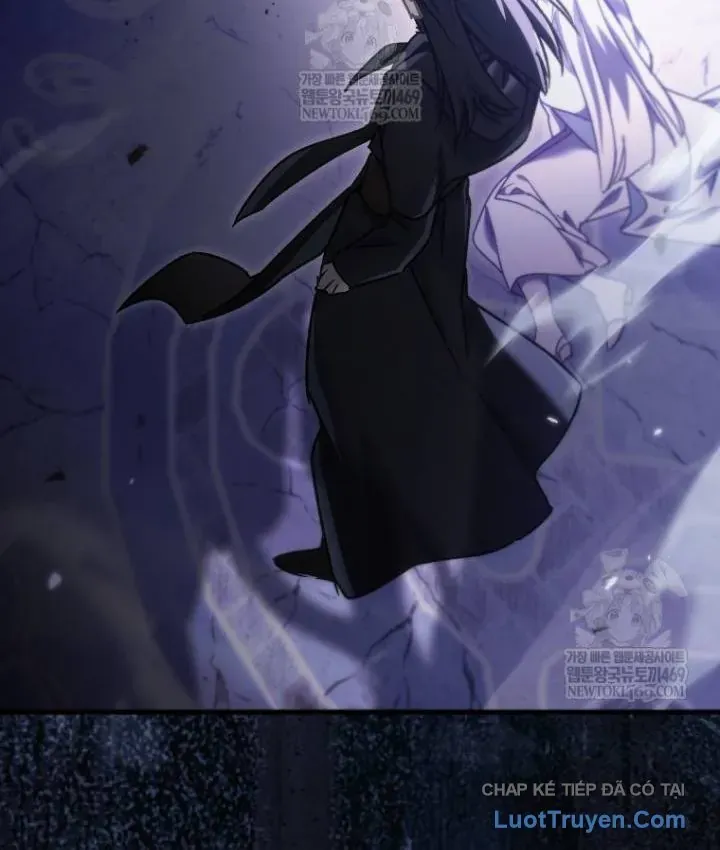 Trò Chơi Của Thợ Rèn Thiên Tài Chapter 51 - 67