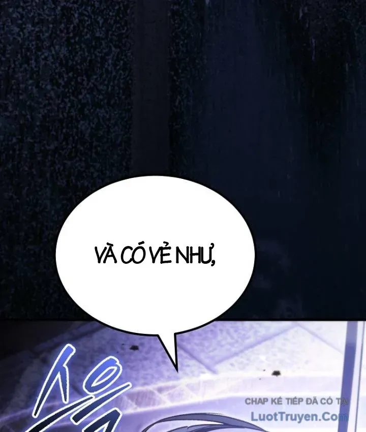 Trò Chơi Của Thợ Rèn Thiên Tài Chapter 51 - 68