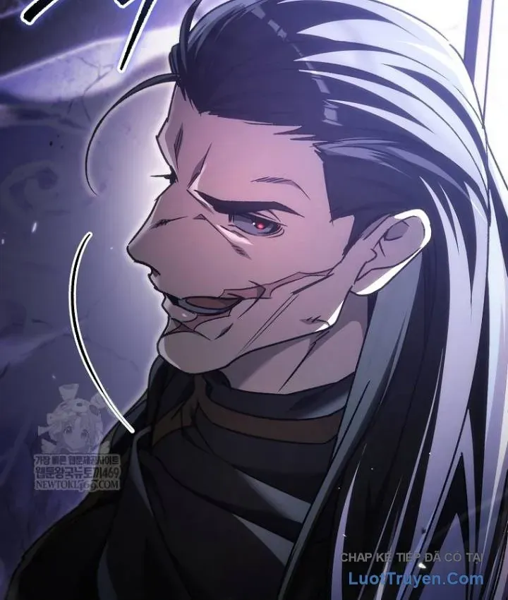 Trò Chơi Của Thợ Rèn Thiên Tài Chapter 51 - 69