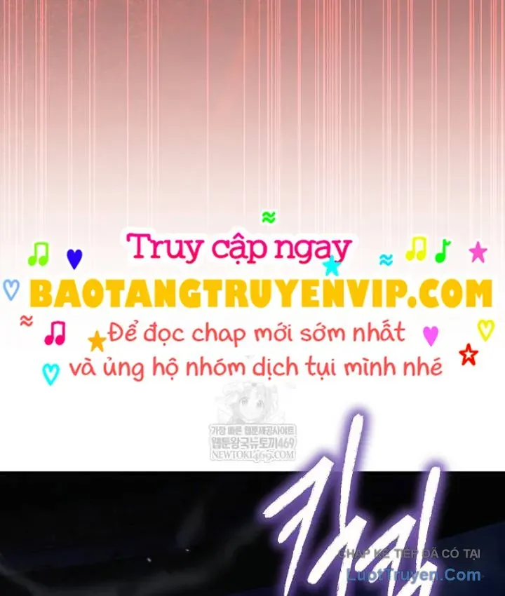 Trò Chơi Của Thợ Rèn Thiên Tài Chapter 51 - 8