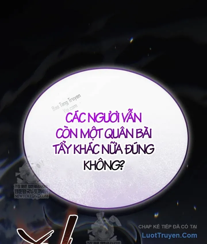 Trò Chơi Của Thợ Rèn Thiên Tài Chapter 51 - 71