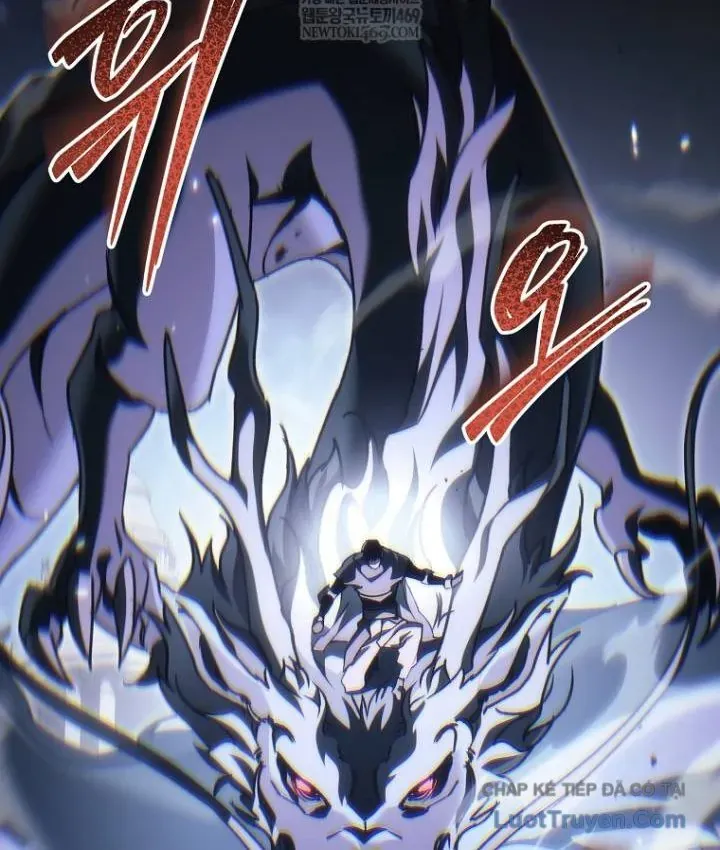 Trò Chơi Của Thợ Rèn Thiên Tài Chapter 51 - 72