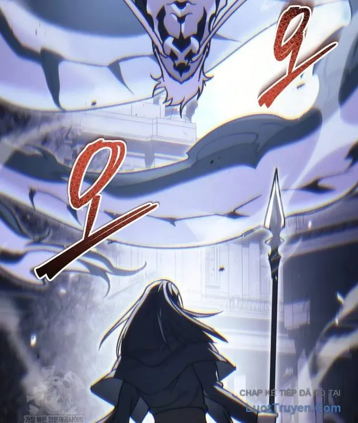 Trò Chơi Của Thợ Rèn Thiên Tài Chapter 51 - 73