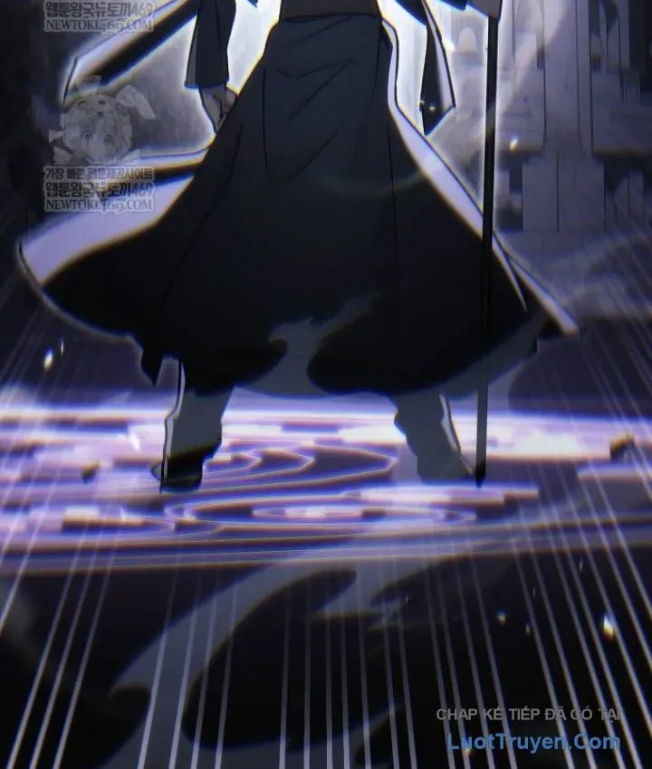 Trò Chơi Của Thợ Rèn Thiên Tài Chapter 51 - 74