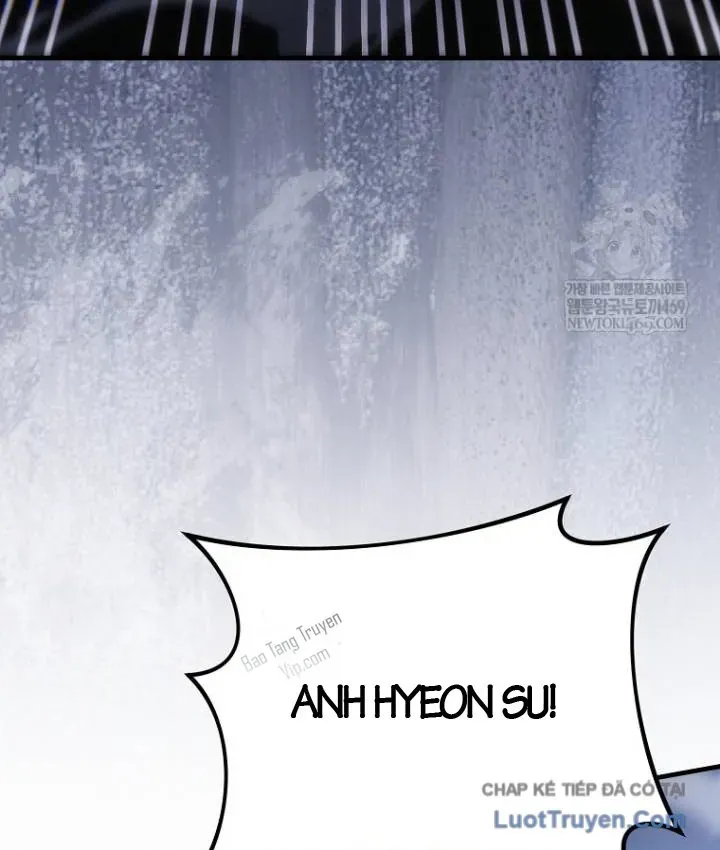 Trò Chơi Của Thợ Rèn Thiên Tài Chapter 51 - 75