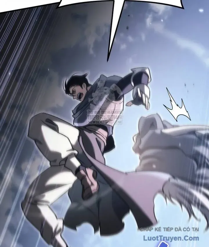 Trò Chơi Của Thợ Rèn Thiên Tài Chapter 51 - 76