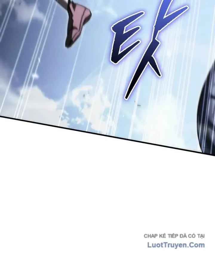 Trò Chơi Của Thợ Rèn Thiên Tài Chapter 51 - 77