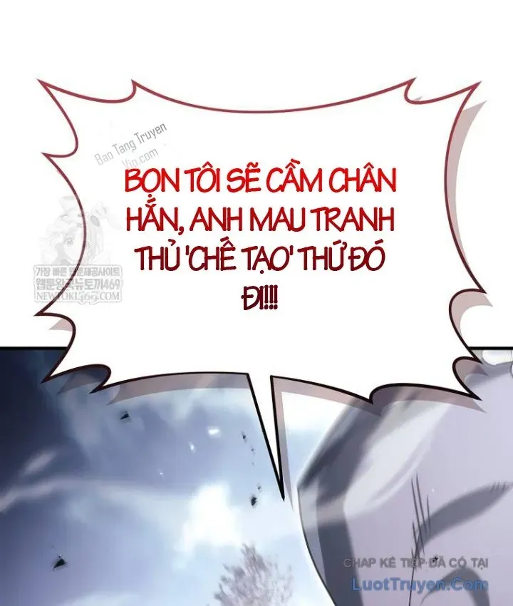 Trò Chơi Của Thợ Rèn Thiên Tài Chapter 51 - 78