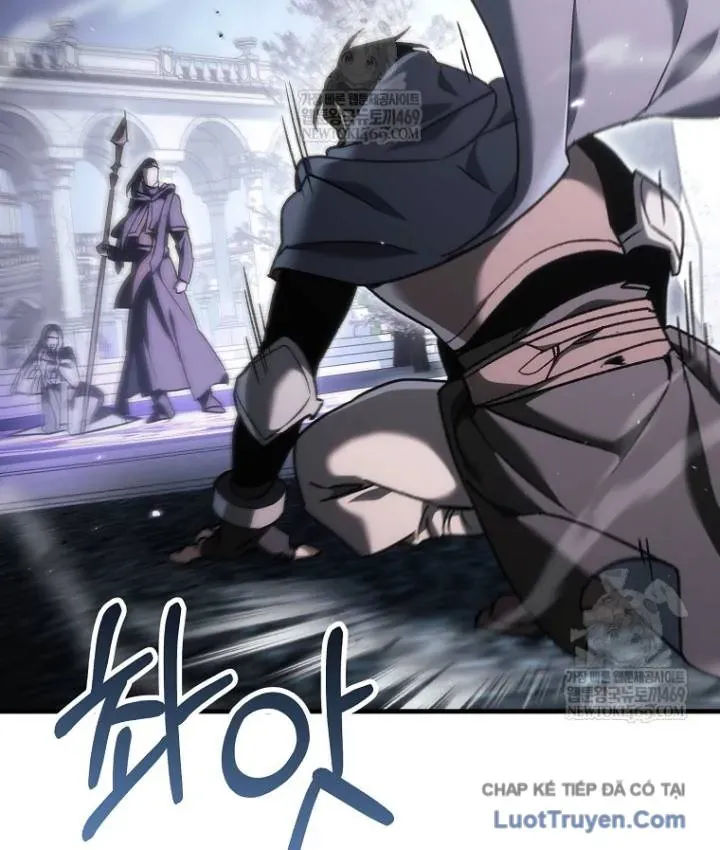 Trò Chơi Của Thợ Rèn Thiên Tài Chapter 51 - 79