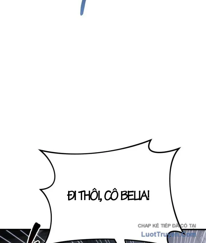 Trò Chơi Của Thợ Rèn Thiên Tài Chapter 51 - 80