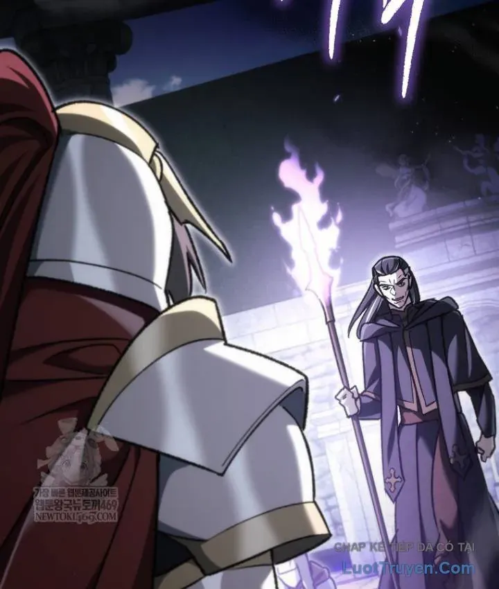 Trò Chơi Của Thợ Rèn Thiên Tài Chapter 51 - 9